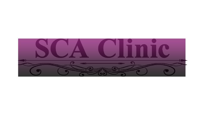 South Coast Aesthetic Clinic Banner